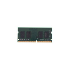 QNAP 4GB / 2666 DDR4 Notebook RAM memória (ram)