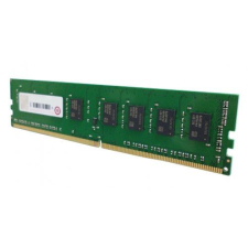 QNAP 8GB 2400MHz DDR4 RAM QNAP (RAM-8GDR4A0-UD-2400) (RAM-8GDR4A0-UD-2400) memória (ram)