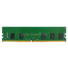 QNAP DIMM memória 32GB DDR4 3200MHz (RAM32GDR4ECT0UD3200) memória (ram)