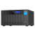 QNAP NAS TVS-H874-I5-32G (32GB) (8 HDD)