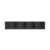 QNAP QNAP NAS TS-1273AU-RP-8G (8GB) (12HDD)