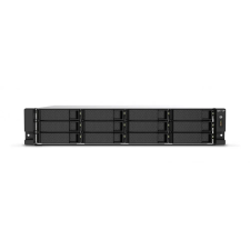 QNAP QNAP NAS TS-1273AU-RP-8G (8GB) (12HDD) nas meghajtó