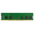 QNAP RAM-16GDR4ECT0-RD-3200 memóriamodul 16 GB 1 x 16 GB DDR4 3200 MHz ECC (RAM-16GDR4ECT0-RD-3200)
