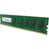 QNAP RAM-8GDR4ECT0-UD-2666 memóriamodul 8 GB 1 x 8 GB DDR4 ECC (RAM-8GDR4ECT0-UD-2666)
