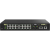 QNAP SWI QSW-M2116P-2T2S Smart POE Gigabit Switch