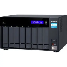QNAP TVS-872X-i3-8G (TVS-872X-i3-8G) nas meghajtó