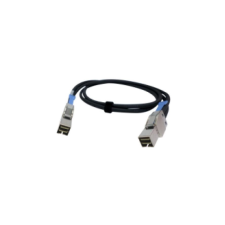 QNAP ZUB CAB-SAS10M-8644 (CAB-SAS10M-8644) kábel és adapter