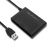 Qoltec 50644 2.5