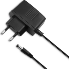 Qoltec 50770 5W Univerzális adapter (1_792588) mobiltelefon kellék