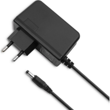 Qoltec 50775 15W Univerzális adapter (1_792593) mobiltelefon kellék