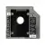 Qoltec 51869 2.5
