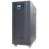 Qoltec 53044 10kVA/8kW UPS (53044)