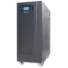 Qoltec 53044 10kVA/8kW UPS (53044) szünetmentes áramforrás
