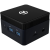 Qoobe I N100 (12+128G)