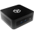 Qoobe II I5-12450H (16+512GB)