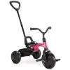QPlay Ant plus