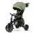 QPlay Comfo Max