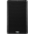 QSC K10.2