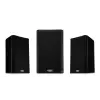 QSC K8.2