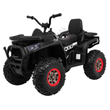  Quad ATV Desert XMX-607 12V elektromos járgány