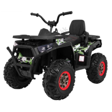  Quad ATV Desert XMX-607 12V elektromos járgány