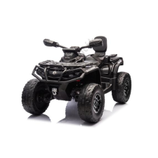 Quad Can-Am Outlander ATV DK-CA005 24V 2 személyes elektromos járgány