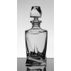  Quad * Kristály Pálinkás üveg 400 ml (39840)