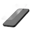 Quad Lock kijelzővédő – edzett üveg – Google Pixel 9A QUAD LOCK Vázak, idomok, kiegészítők Telefon tartók, tartozékok