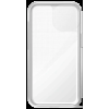 Quad Lock MAG Poncho időjárásálló védőtok - S25 Edge QUAD LOCK Vázak, idomok, kiegészítők Telefon tartók, tartozékok