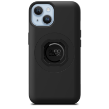 Quad Lock MAG telefon tok - iPhone 14 tok és táska