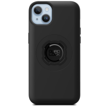 Quad Lock MAG Telefon tok - iPhone 14 Plus tok és táska