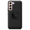 Quad Lock MAG Telefon Tok - Samsung Galaxy S22