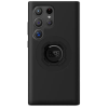 Quad Lock mag telefon tok - samsung galaxy s24 ultra QUAD LOCK Vázak, idomok, kiegészítők Telefon tartók, tartozékok