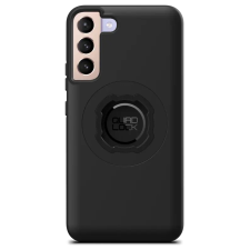 Quad Lock MAG telefonház - Samsung Galaxy S22+ egyéb motorkerékpár alkatrész