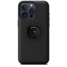 Quad Lock MAG telefonhéj - iPhone 15 Pro Max egyéb motorkerékpár alkatrész