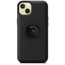 Quad Lock MAG telefontok - iPhone 15 Plus tok és táska