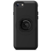 Quad Lock MAG telefontok - iPhone SE (2. / 3. generáció)