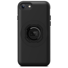 Quad Lock MAG telefontok - iPhone SE (2. / 3. generáció) tok és táska
