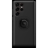 Quad Lock MAG telefontok - Samsung Galaxy S22 Ultra QUAD LOCK Vázak, idomok, kiegészítők Telefon tartók, tartozékok