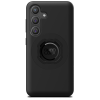Quad Lock mag telefontok - samsung galaxy s24+
