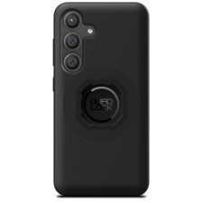 Quad Lock mag telefontok - samsung galaxy s24+ tok és táska