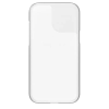 Quad Lock Poncho Időjárás Védelem - iPhone 12 Pro Max QUAD LOCK Vázak, idomok, kiegészítők Telefon tartók, tartozékok