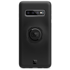 Quad Lock telefon tok - Samsung Galaxy S10 tok és táska