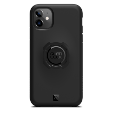 Quad Lock telefontok - iPhone 11 tok és táska