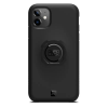 Quad Lock telefontok - iPhone 11 QUAD LOCK Vázak, idomok, kiegészítők Telefon tartók, tartozékok