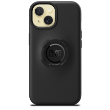 Quad Lock telefontok - iPhone 15 tok és táska