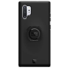 Quad Lock telefontok - Samsung Galaxy Note 10+ QUAD LOCK Vázak, idomok, kiegészítők Telefon tartók, tartozékok