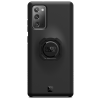 Quad Lock telefontok - Samsung Galaxy Note 20