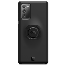 Quad Lock telefontok - Samsung Galaxy Note 20 tok és táska