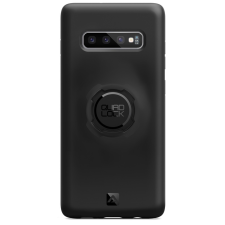 Quad Lock telefontok - Samsung Galaxy S10+ tok és táska